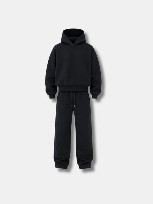 6THLANE CLOUD TRACKSUIT