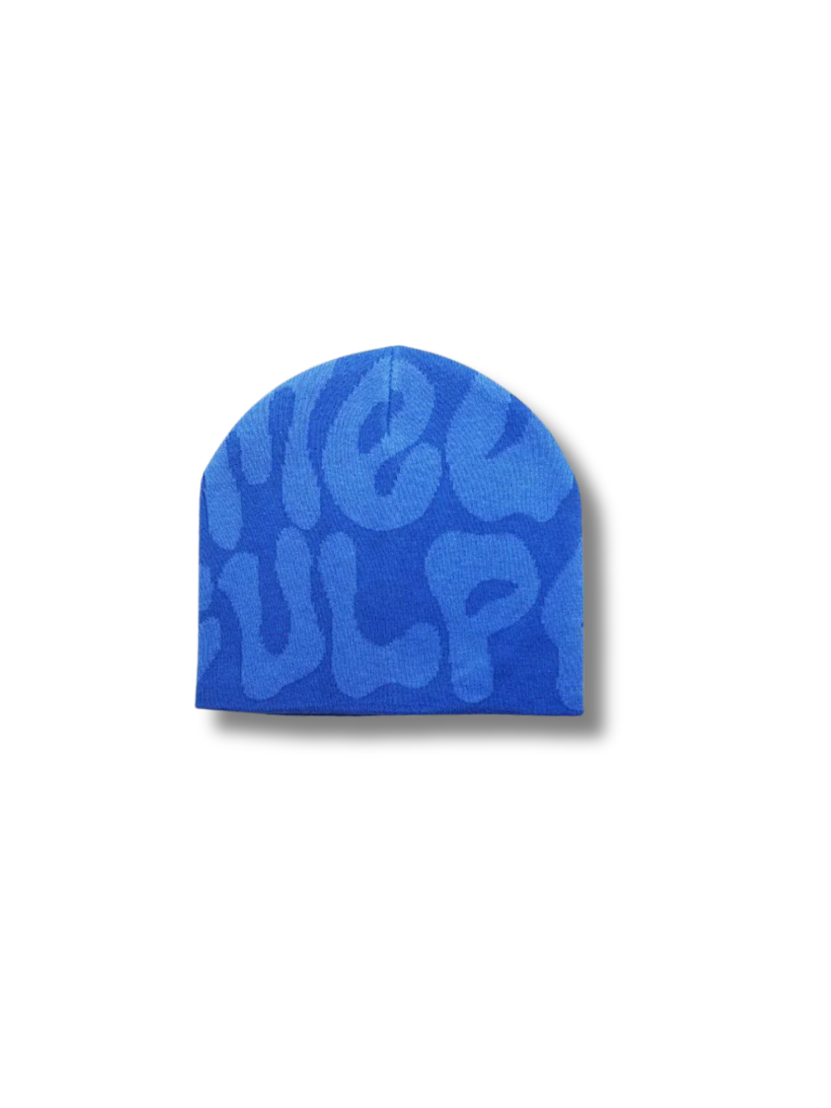 MEA CULPA BEANIE