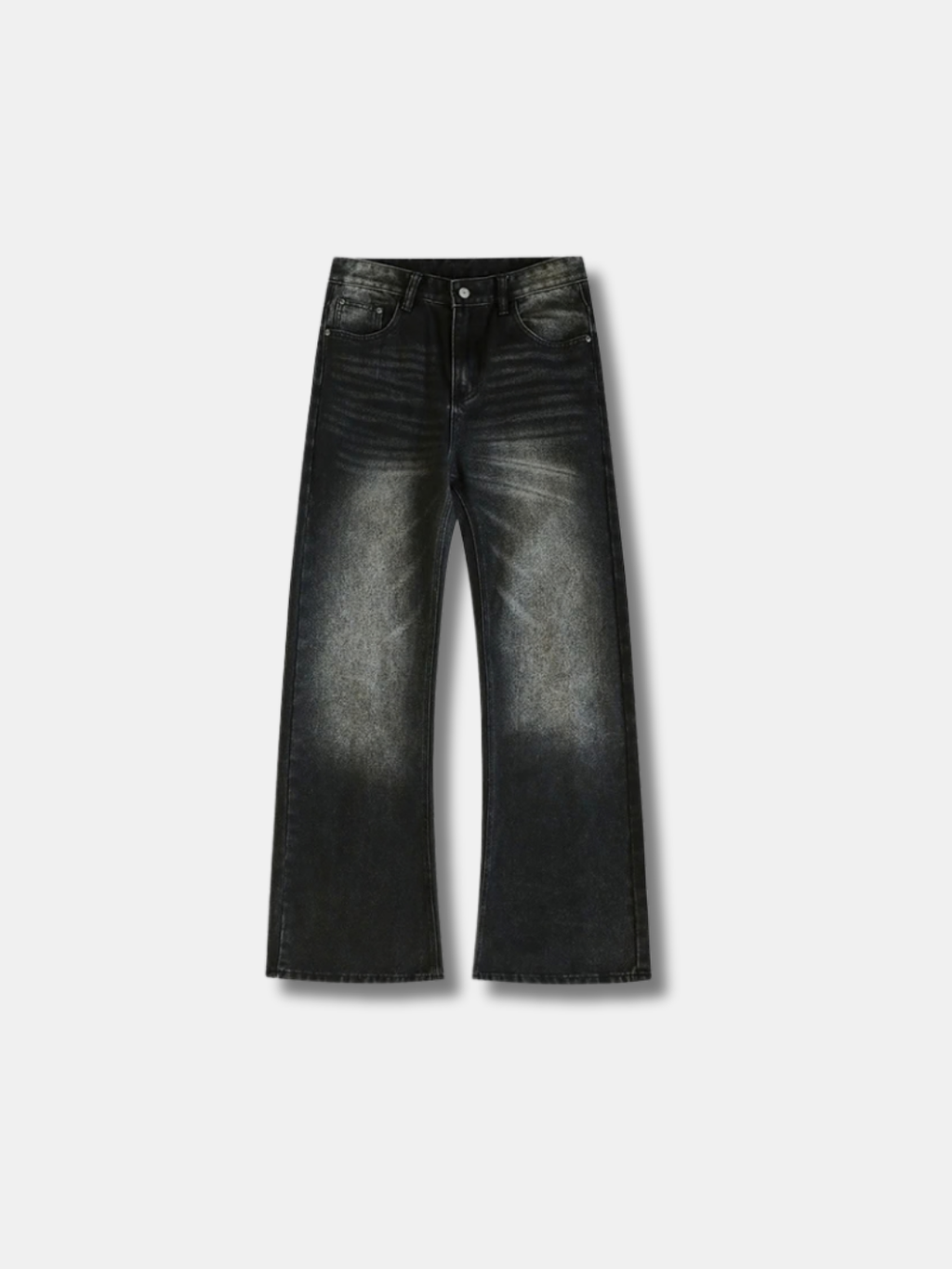 6TH NIGHT JEANS