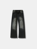 6TH NIGHT JEANS