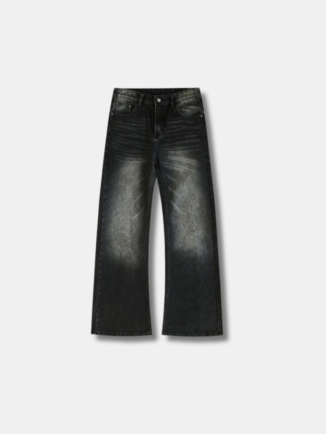 6TH NIGHT JEANS