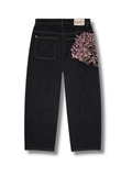 BLOSSOM JEANS