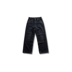 6THLANE LOW RISE JEANS