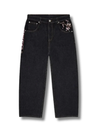 BLOSSOM JEANS