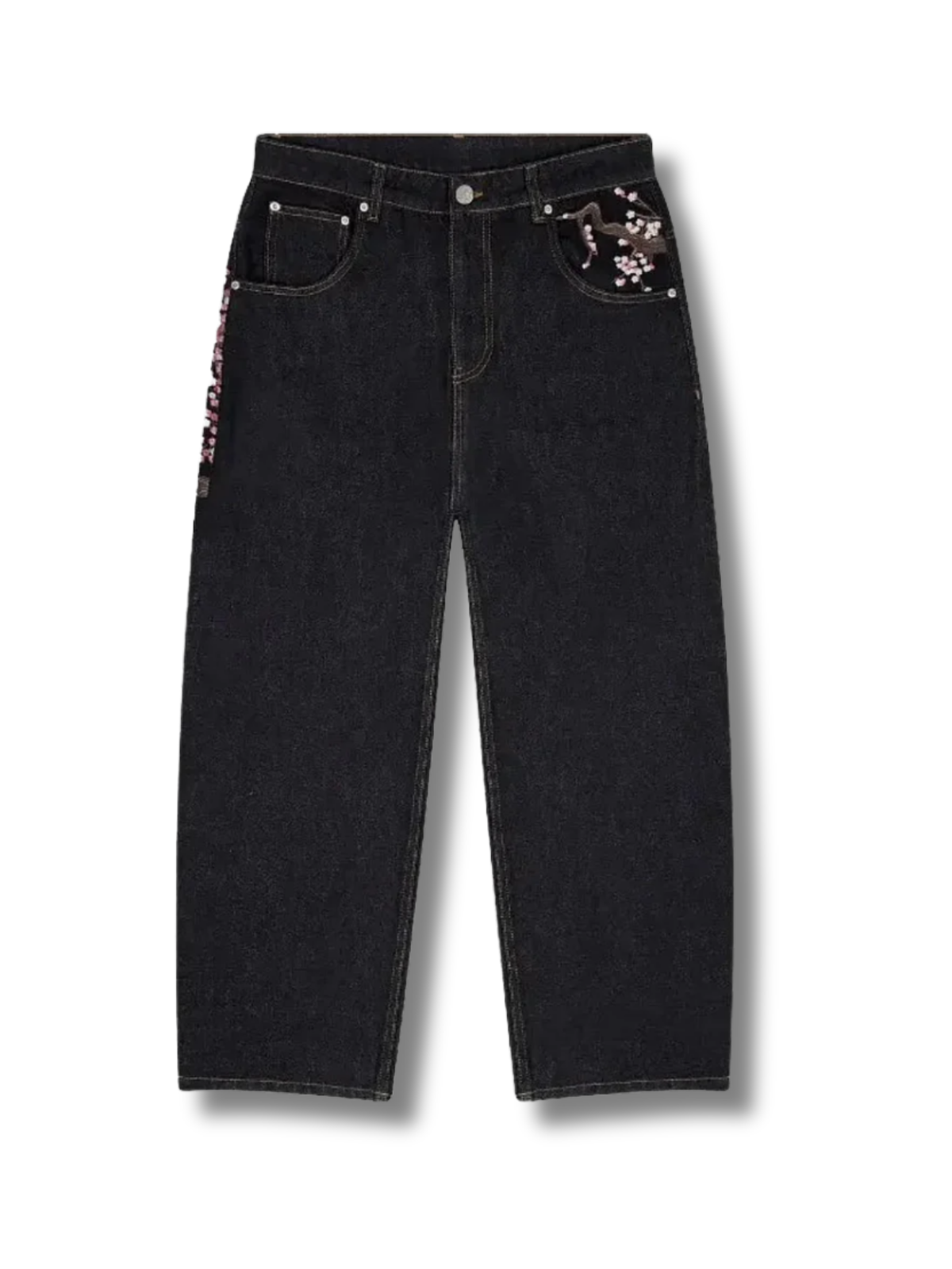 BLOSSOM JEANS