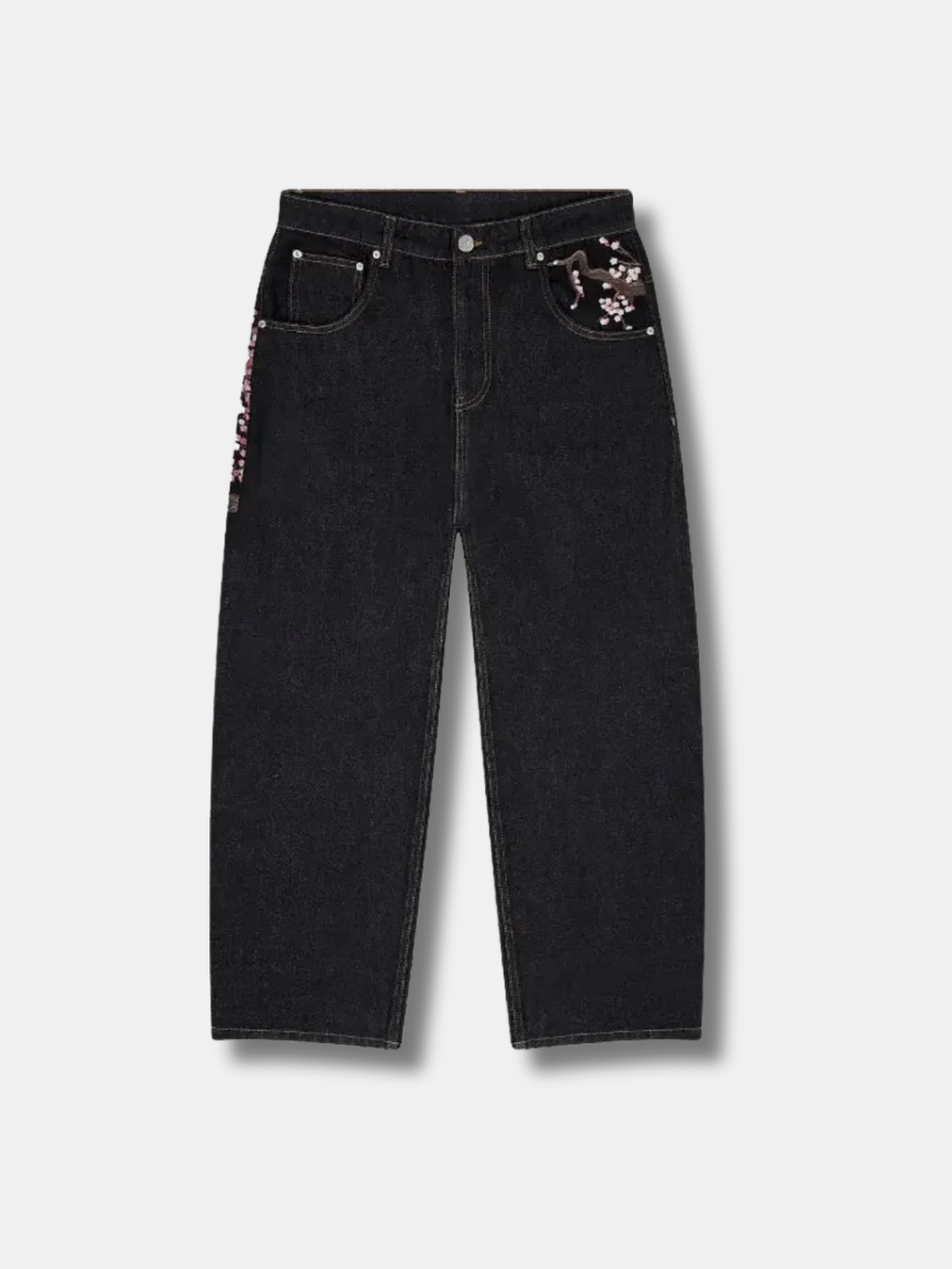 BLOSSOM JEANS