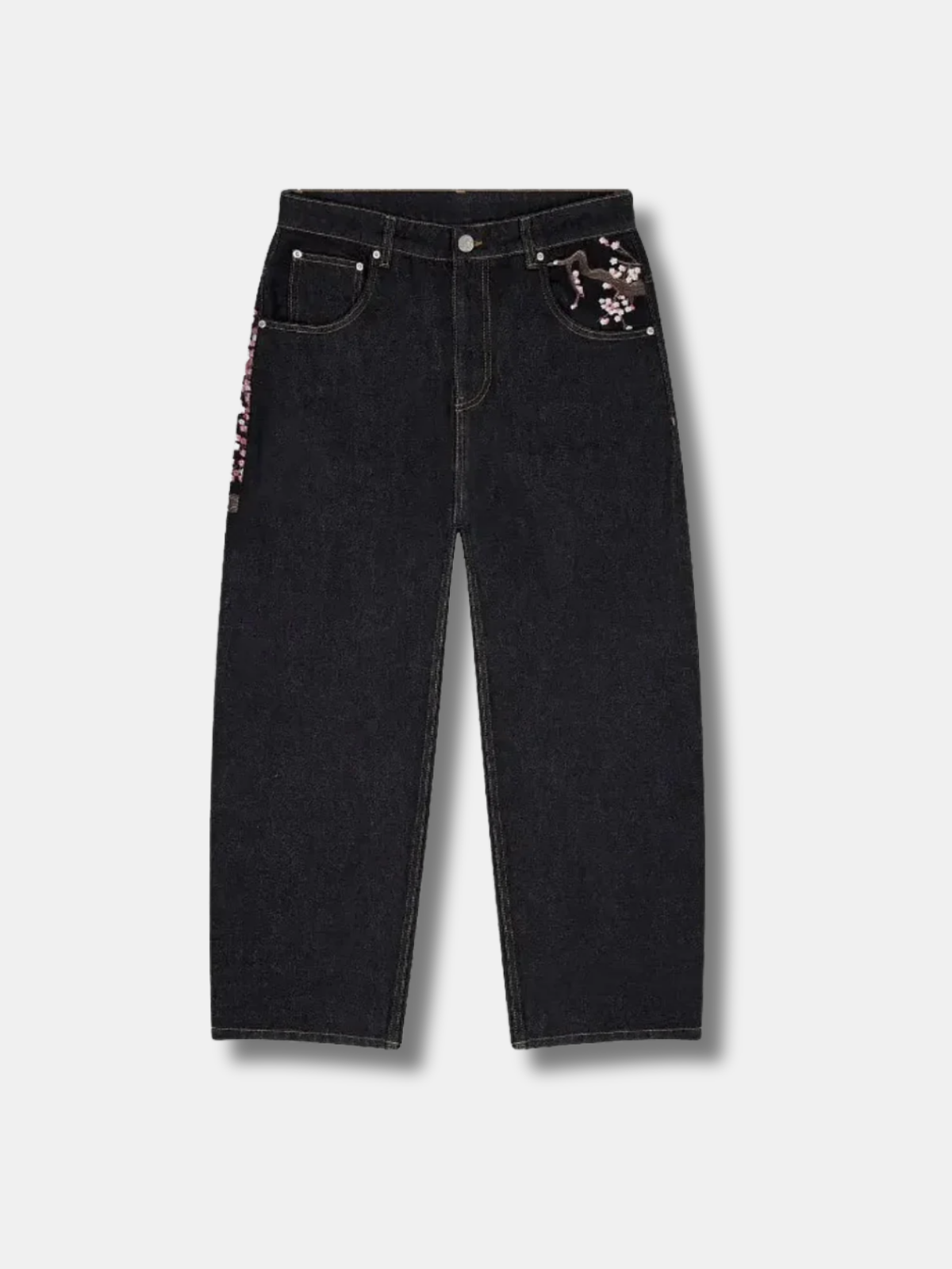 BLOSSOM JEANS