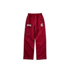 6 O CLOCK TRACKSUIT