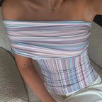 AURORA BANDEAU