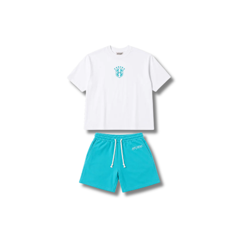 SIGNATURE SUMMER SET