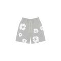 BLOSSOM SHORTS