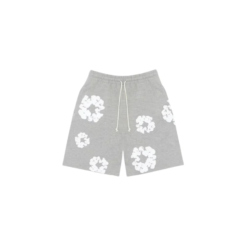 BLOSSOM SHORTS