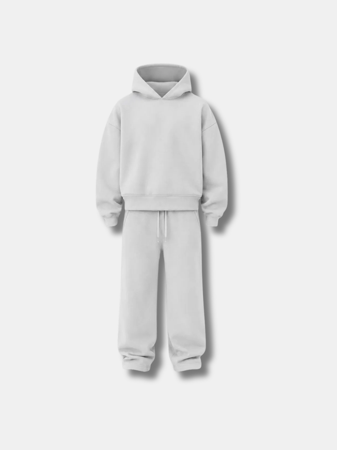 6THLANE CLOUD TRACKSUIT