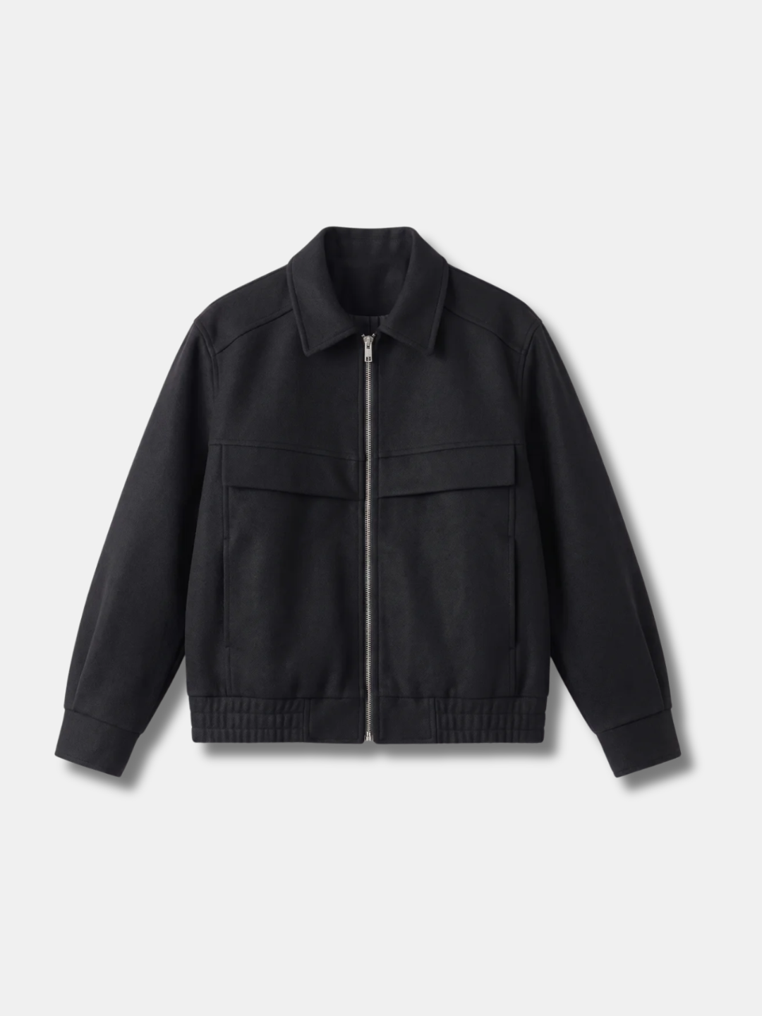 HARRINGTON JACKET