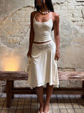 IVORY LANE SET