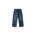 6THLANE LOW RISE JEANS