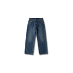 6THLANE LOW RISE JEANS