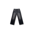 6THLANE LOW RISE JEANS
