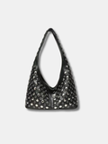 LANA STUDDED BAG