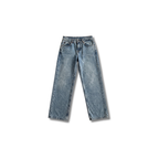 6THLANE LOW RISE JEANS