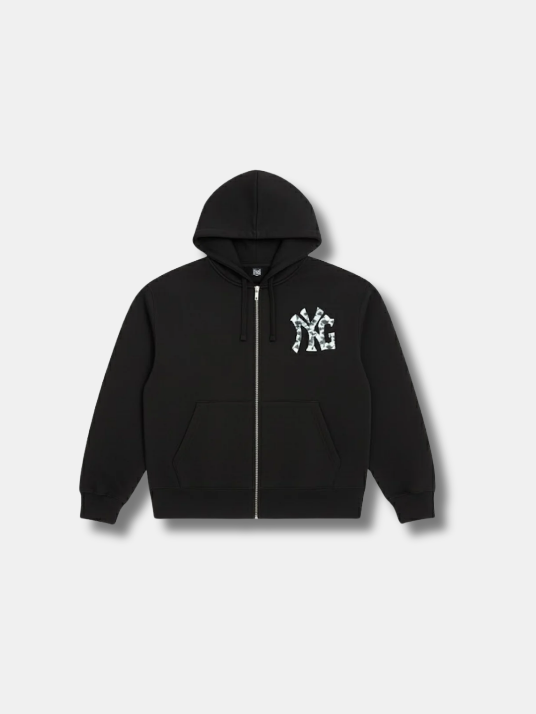 NYG TRACKSUIT