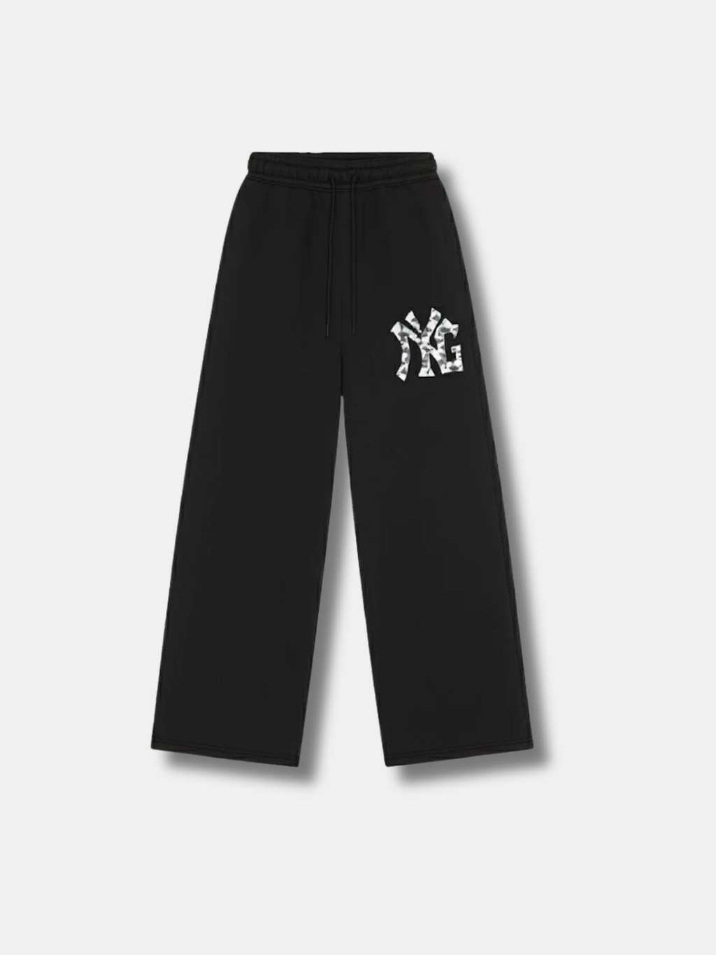 NYG TRACKSUIT