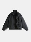 MASON ESSENTIAL JACKET
