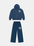 NYG TRACKSUIT