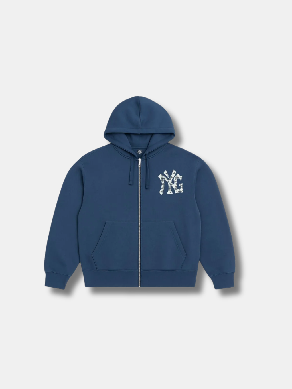 NYG TRACKSUIT
