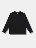 ESSENTIAL LONG SLEEVE
