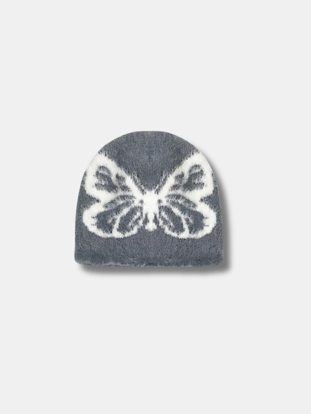 RYKER BUTTERFLY BEANIE