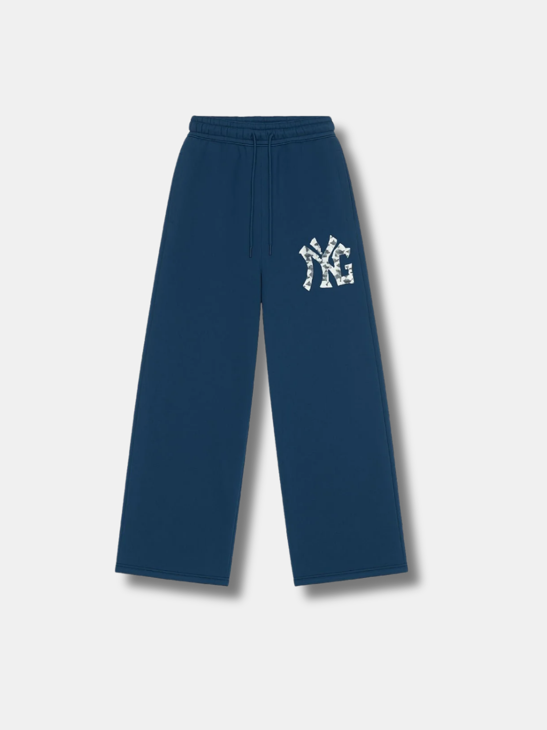 NYG TRACKSUIT