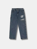 CARPENTER JEANS