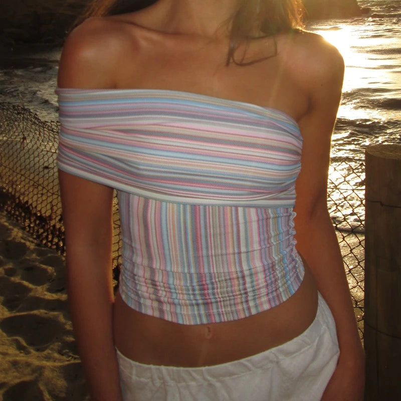 AURORA BANDEAU