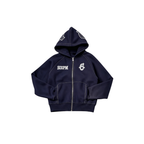 6 O CLOCK TRACKSUIT