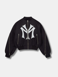 NY BOMBER JACKET