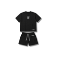 SIGNATURE SUMMER SET
