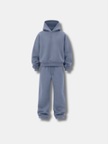 6THLANE CLOUD TRACKSUIT
