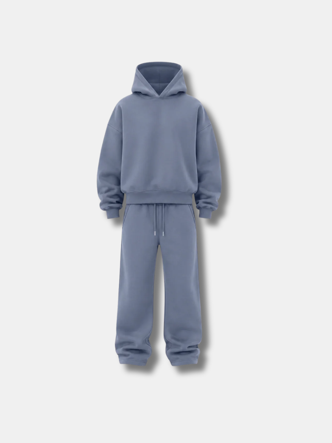 6THLANE CLOUD TRACKSUIT