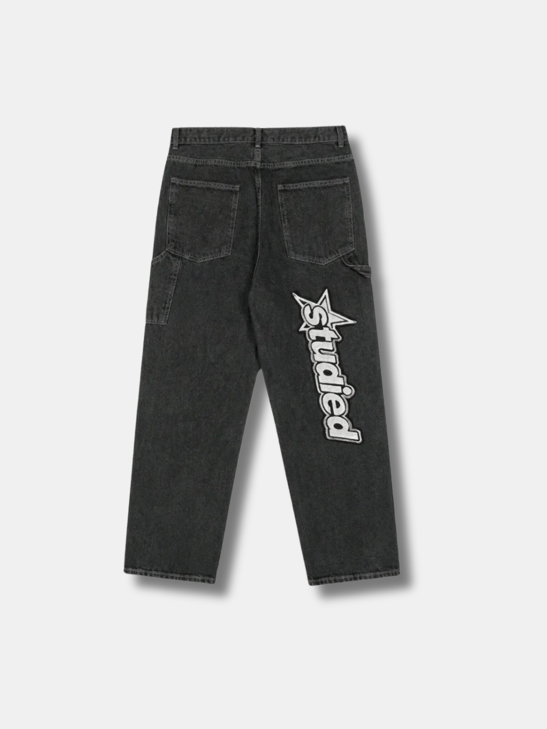 CARPENTER JEANS