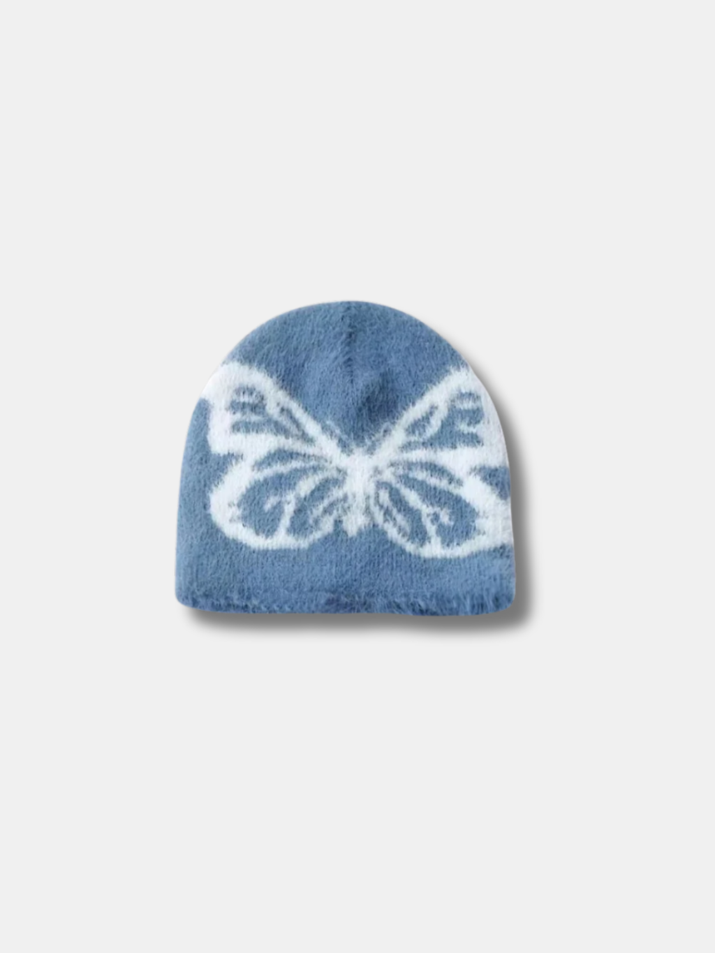 RYKER BUTTERFLY BEANIE