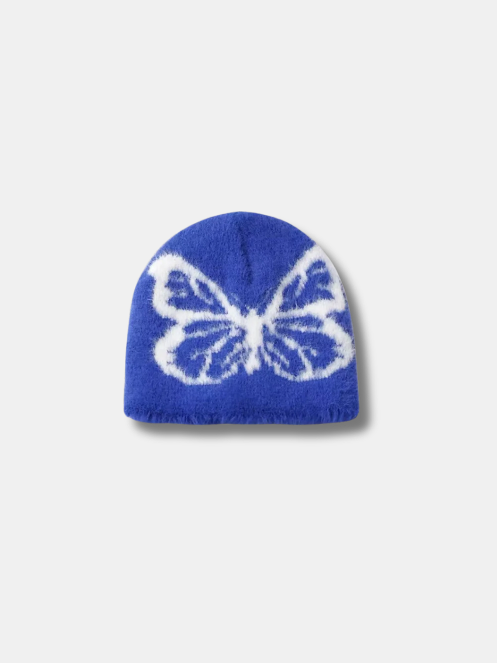 RYKER BUTTERFLY BEANIE