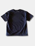 PAINT SPLATTER TEE