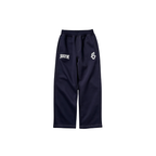 6 O CLOCK TRACKSUIT