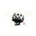 ALTER EGO TEE