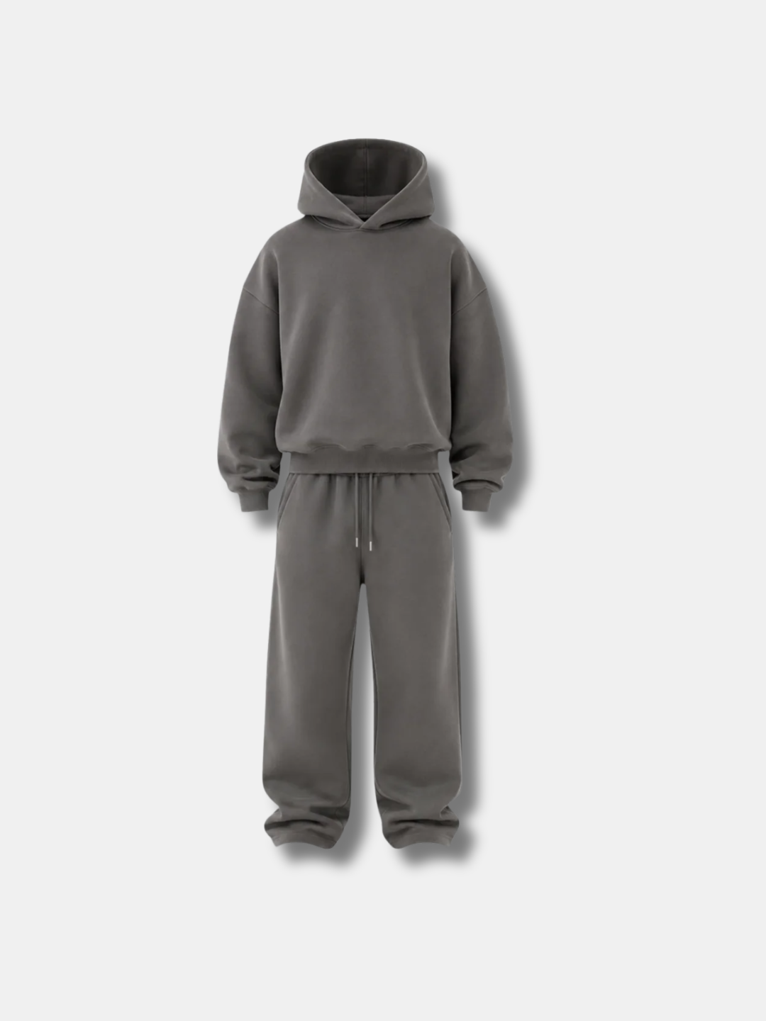 6THLANE CLOUD TRACKSUIT