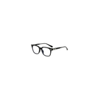 CHROME GLASSES