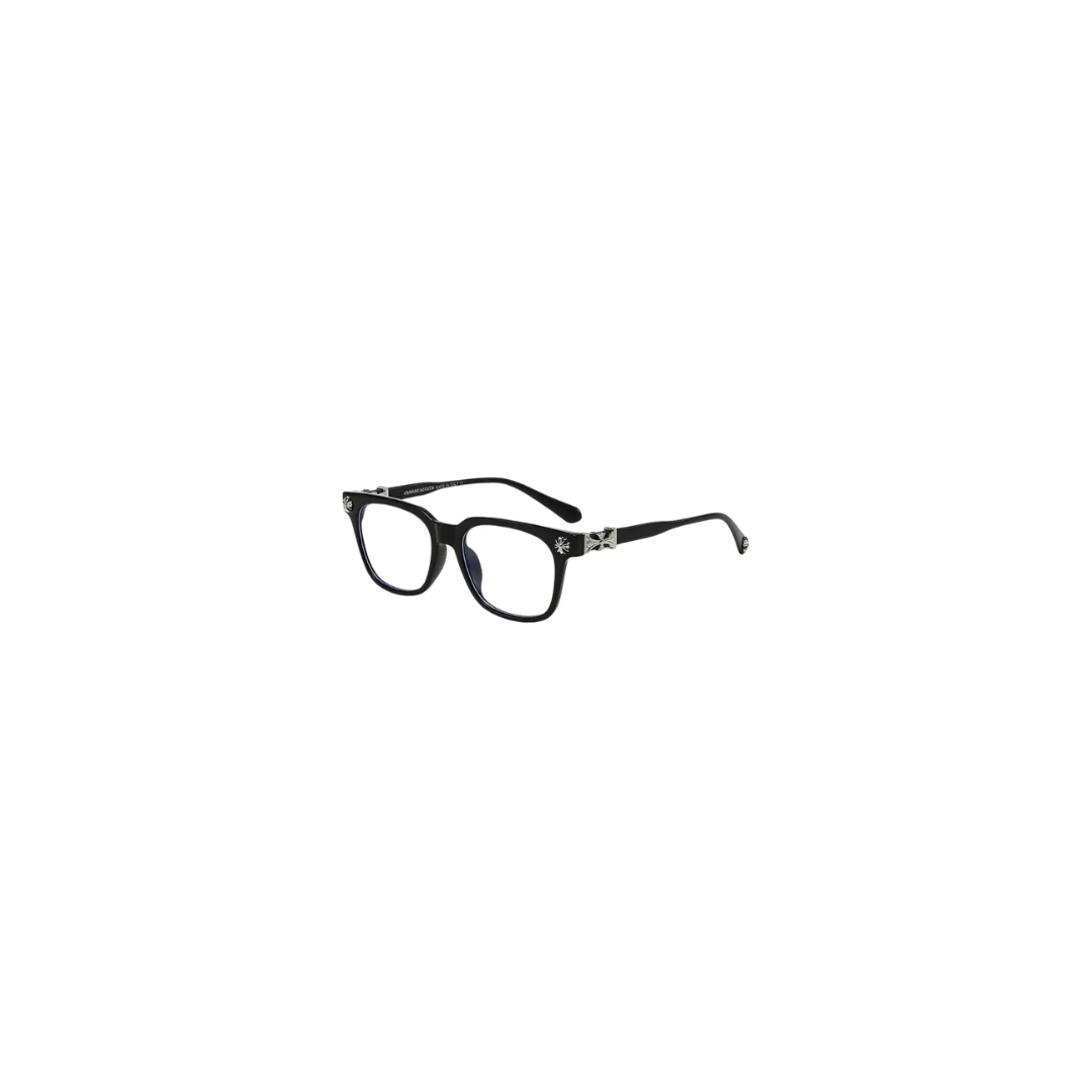 CHROME GLASSES