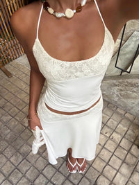 SUMMER SETS