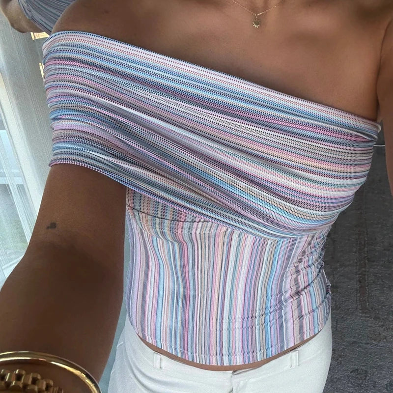 AURORA BANDEAU